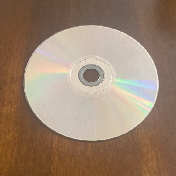 DVD: The Da Vinci Code. (Two Disks) - Picture 2 of 4